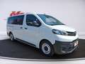 Toyota Proace Verso 2.0 D-4D L2 Family 2xKlima+KlimaA Weiß - thumbnail 7