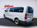 Toyota Proace Verso 2.0 D-4D L2 Family 2xKlima+KlimaA Weiß - thumbnail 4