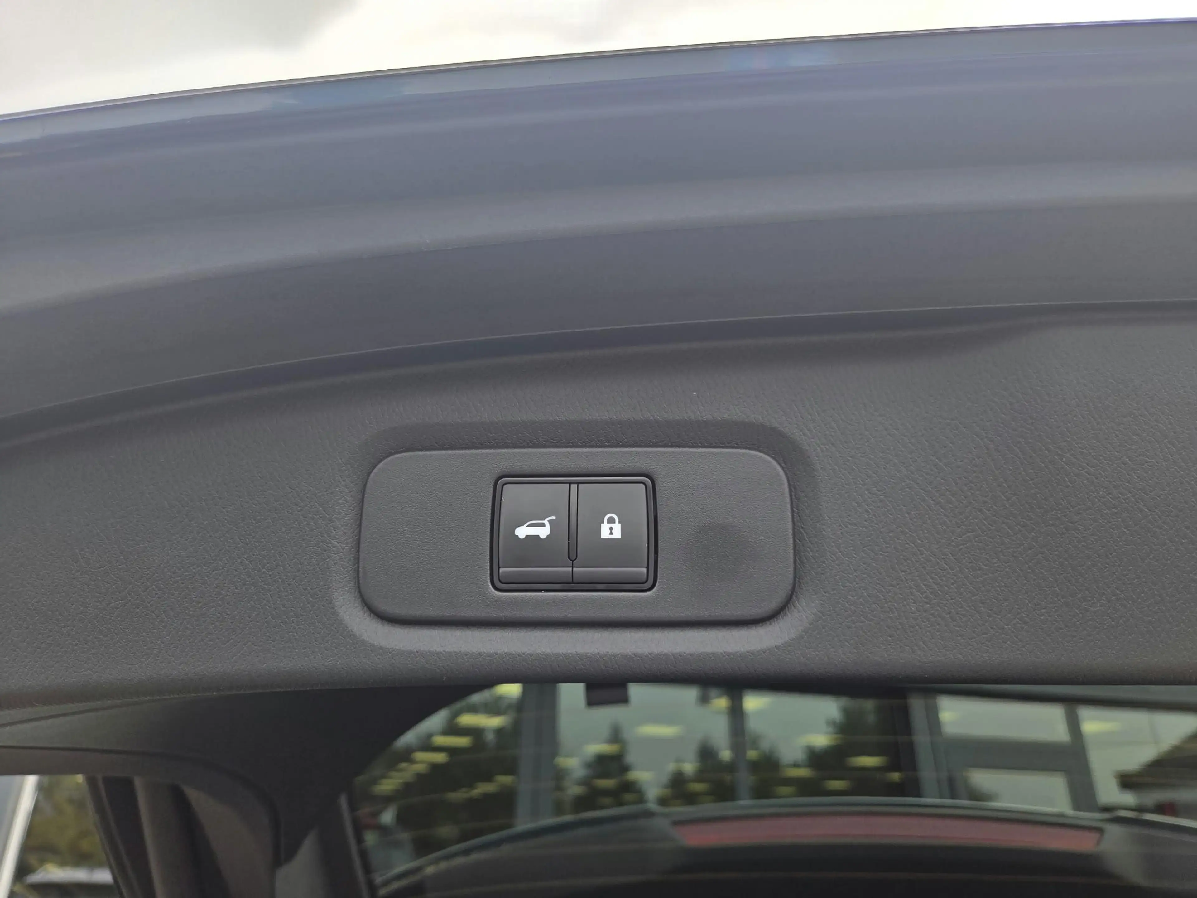Nissan Qashqai 1.3 MHEV Xtronic Tekna Plus | Bose | Panoramadak | — photo 32