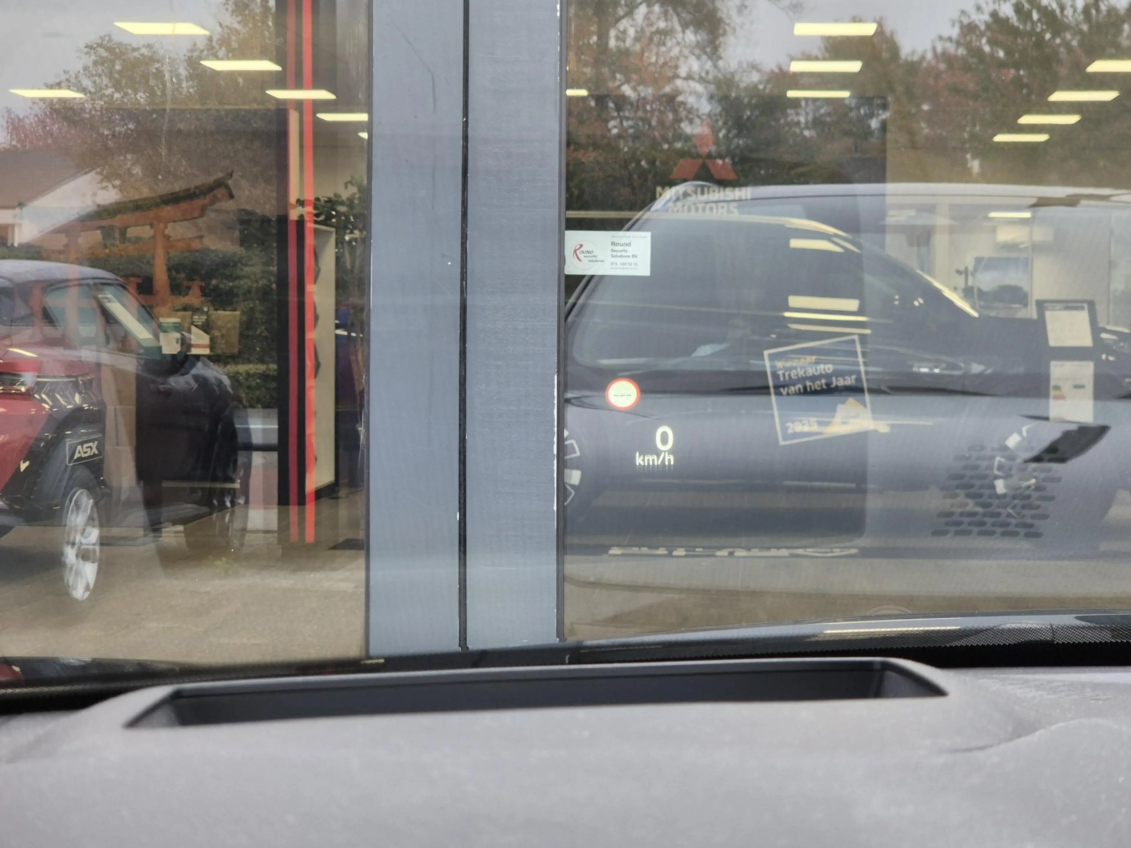 Nissan Qashqai 1.3 MHEV Xtronic Tekna Plus | Bose | Panoramadak | — photo 42