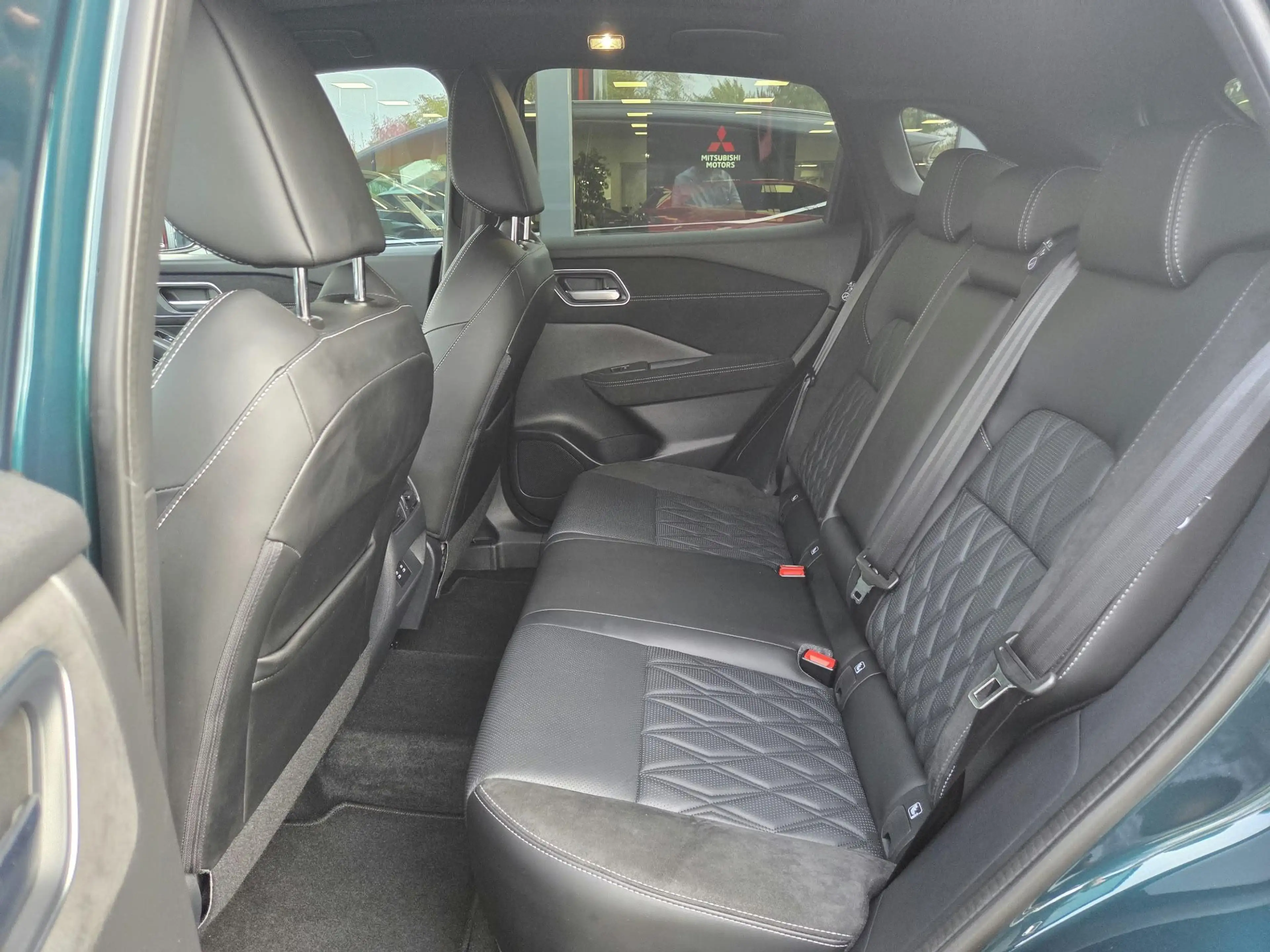 Nissan Qashqai 1.3 MHEV Xtronic Tekna Plus | Bose | Panoramadak | — photo 8