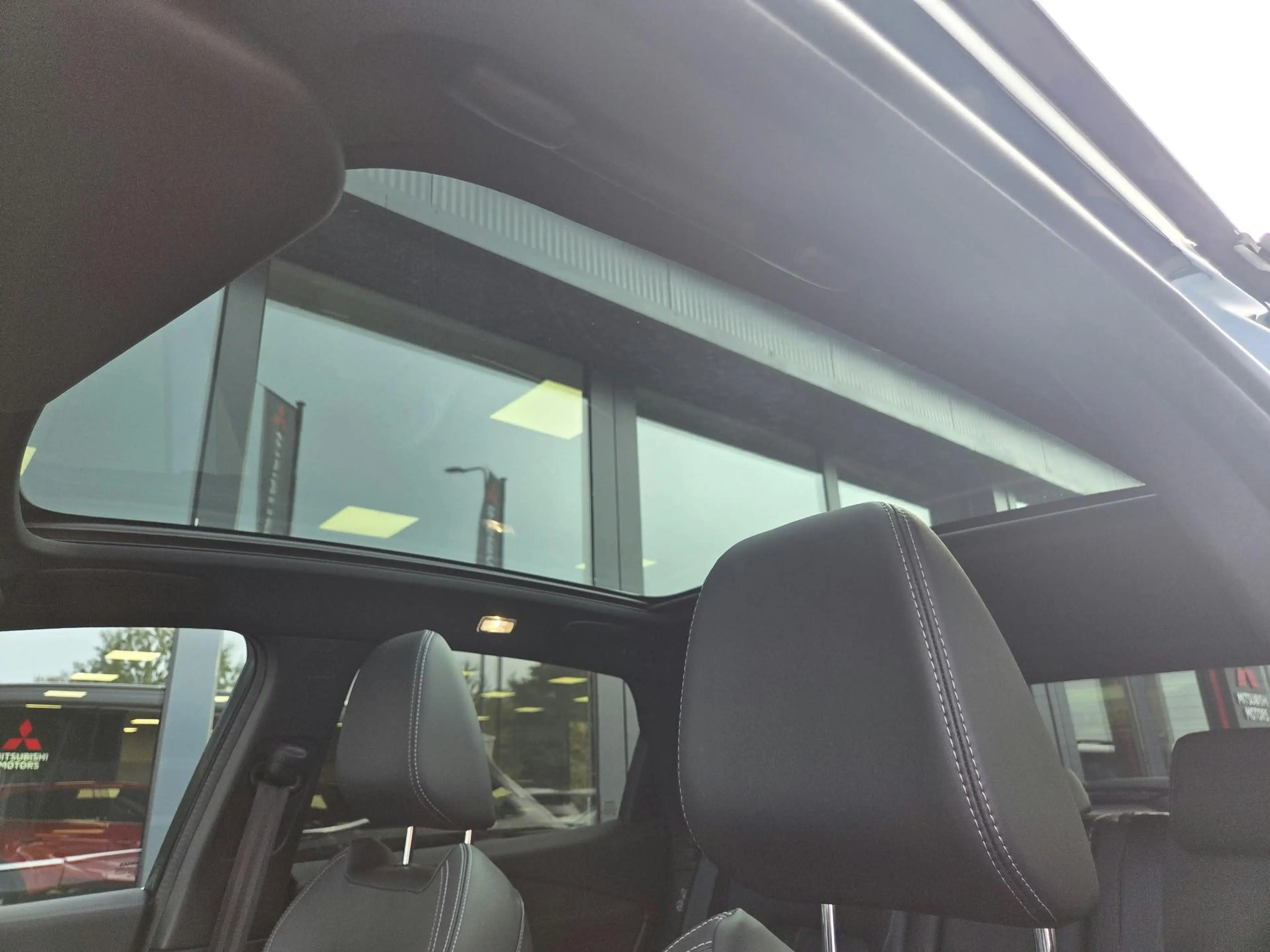 Nissan Qashqai 1.3 MHEV Xtronic Tekna Plus | Bose | Panoramadak | — photo 14