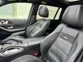 Mercedes-Benz GLS 63 AMG 4MATIC+ Aut. *23 Zoll*Night Paket*Burmester 3D* Černá - thumbnail 9
