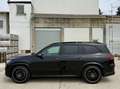 Mercedes-Benz GLS 63 AMG 4MATIC+ Aut. *23 Zoll*Night Paket*Burmester 3D* Černá - thumbnail 4