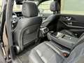 Mercedes-Benz GLS 63 AMG 4MATIC+ Aut. *23 Zoll*Night Paket*Burmester 3D* Černá - thumbnail 10