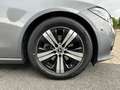 Mercedes-Benz C 180 T Avantgarde/Advanced/LED/Kamera/Navi/DAB/ Grau - thumbnail 6