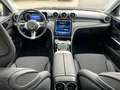 Mercedes-Benz C 180 T Avantgarde/Advanced/LED/Kamera/Navi/DAB/ Grau - thumbnail 12