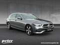 Mercedes-Benz C 180 T Avantgarde/Advanced/LED/Kamera/Navi/DAB/ Grau - thumbnail 5