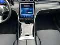 Mercedes-Benz C 180 T Avantgarde/Advanced/LED/Kamera/Navi/DAB/ Grau - thumbnail 13