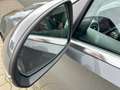Mercedes-Benz C 180 T Avantgarde/Advanced/LED/Kamera/Navi/DAB/ Grau - thumbnail 15