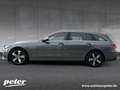 Mercedes-Benz C 180 T Avantgarde/Advanced/LED/Kamera/Navi/DAB/ Grau - thumbnail 2