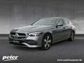 Mercedes-Benz C 180 T Avantgarde/Advanced/LED/Kamera/Navi/DAB/ Grau - thumbnail 1