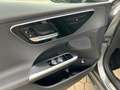Mercedes-Benz C 180 T Avantgarde/Advanced/LED/Kamera/Navi/DAB/ Grau - thumbnail 7