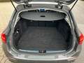 Mercedes-Benz C 180 T Avantgarde/Advanced/LED/Kamera/Navi/DAB/ Grau - thumbnail 16