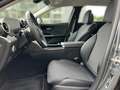 Mercedes-Benz C 180 T Avantgarde/Advanced/LED/Kamera/Navi/DAB/ Grau - thumbnail 8