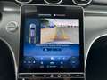 Mercedes-Benz C 180 T Avantgarde/Advanced/LED/Kamera/Navi/DAB/ Grau - thumbnail 11