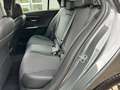 Mercedes-Benz C 180 T Avantgarde/Advanced/LED/Kamera/Navi/DAB/ Grau - thumbnail 14