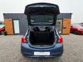 Opel Corsa E Active SHZ PDC KLIMA LRHZ SERVO Klima Blau - thumbnail 7