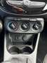 Opel Corsa E Active SHZ PDC KLIMA LRHZ SERVO Klima Blau - thumbnail 17