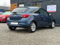 Opel Corsa E Active SHZ PDC KLIMA LRHZ SERVO Klima Blau - thumbnail 6