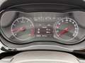 Opel Corsa E Active SHZ PDC KLIMA LRHZ SERVO Klima Blau - thumbnail 13