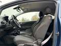 Opel Corsa E Active SHZ PDC KLIMA LRHZ SERVO Klima Blau - thumbnail 8