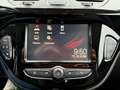 Opel Corsa E Active SHZ PDC KLIMA LRHZ SERVO Klima Blau - thumbnail 18