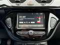 Opel Corsa E Active SHZ PDC KLIMA LRHZ SERVO Klima Blau - thumbnail 16