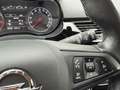Opel Corsa E Active SHZ PDC KLIMA LRHZ SERVO Klima Blau - thumbnail 15