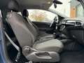 Opel Corsa E Active SHZ PDC KLIMA LRHZ SERVO Klima Blau - thumbnail 10