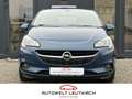 Opel Corsa E Active SHZ PDC KLIMA LRHZ SERVO Klima Blau - thumbnail 1