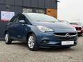 Opel Corsa E Active SHZ PDC KLIMA LRHZ SERVO Klima Blau - thumbnail 2