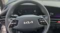 Kia Niro 1.6 GDI HEV EMOTION 141 5P Wit - thumbnail 14