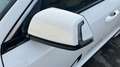Kia Niro 1.6 GDI HEV EMOTION 141 5P Wit - thumbnail 21