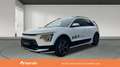 Kia Niro 1.6 GDI HEV EMOTION 141 5P Wit - thumbnail 1