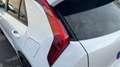 Kia Niro 1.6 GDI HEV EMOTION 141 5P Wit - thumbnail 19