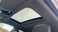 Kia Niro 1.6 GDI HEV EMOTION 141 5P Wit - thumbnail 20