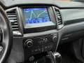 Ford Ranger Wildtrak Doppelkabine 4x4 Navi AHK Leder Rouge - thumbnail 21