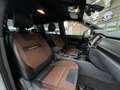 Ford Ranger Wildtrak Doppelkabine 4x4 Navi AHK Leder Rouge - thumbnail 29