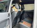 Ford Ranger Wildtrak Doppelkabine 4x4 Navi AHK Leder Rouge - thumbnail 25