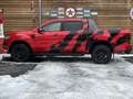 Ford Ranger Wildtrak Doppelkabine 4x4 Navi AHK Leder Rouge - thumbnail 16