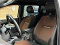 Ford Ranger Wildtrak Doppelkabine 4x4 Navi AHK Leder Rouge - thumbnail 23