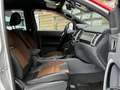 Ford Ranger Wildtrak Doppelkabine 4x4 Navi AHK Leder Rouge - thumbnail 28