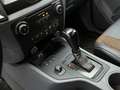 Ford Ranger Wildtrak Doppelkabine 4x4 Navi AHK Leder Rouge - thumbnail 22