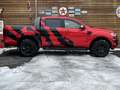 Ford Ranger Wildtrak Doppelkabine 4x4 Navi AHK Leder Rouge - thumbnail 15