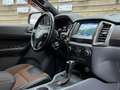 Ford Ranger Wildtrak Doppelkabine 4x4 Navi AHK Leder Rouge - thumbnail 27