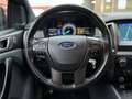 Ford Ranger Wildtrak Doppelkabine 4x4 Navi AHK Leder Rouge - thumbnail 19