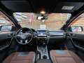 Ford Ranger Wildtrak Doppelkabine 4x4 Navi AHK Leder Rouge - thumbnail 24