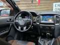Ford Ranger Wildtrak Doppelkabine 4x4 Navi AHK Leder Rouge - thumbnail 20