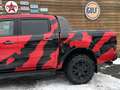 Ford Ranger Wildtrak Doppelkabine 4x4 Navi AHK Leder Rouge - thumbnail 8